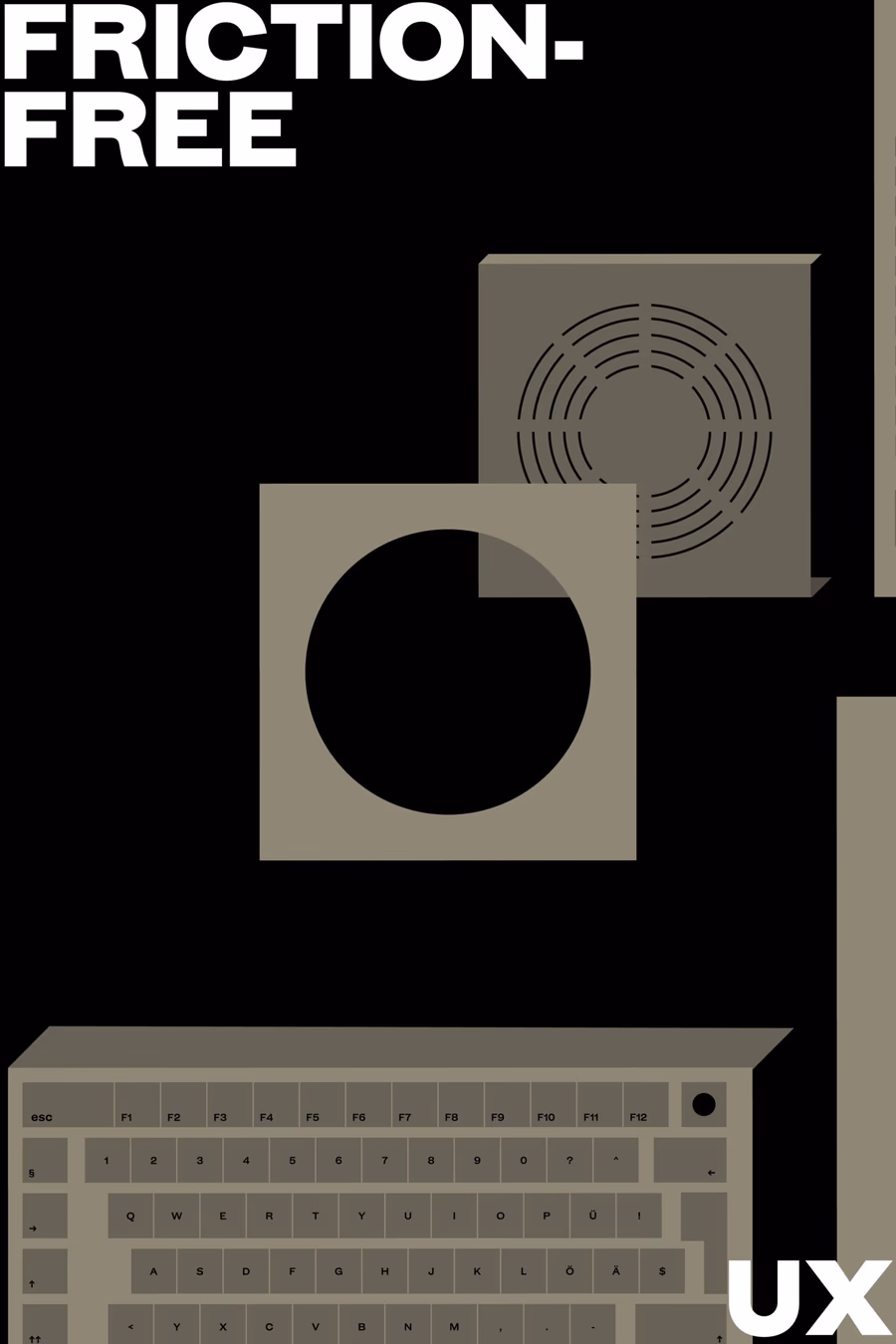 GT Era website screenshot